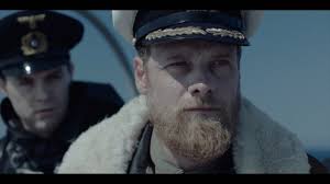 Das Boot: Das Boot Recap Staffel 2