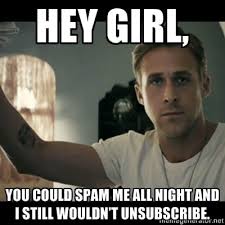 16 Marketing Pick Up Lines To Snag Your Next Hot Date