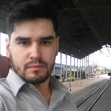 Daniel Norton fala da carreira e avalia sua estreia no 'Dança dos Famosos':  'Estar aqui já é uma vitória'