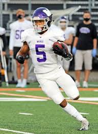 Sports events in west hempstead.find tournaments in west hempstead, including nba, basketball, football, golf events, soccer, cricket, computer games & all sports events. Des Moines Register Super 10 Football Rankings Welcome Pleasant Valley And Dubuque Hempstead