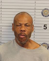 Latest Hamilton County Jail Booking Report