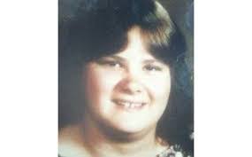 Gloria Pietsch's Instagram, Twitter & Facebook