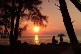 We did not find results for: Fort Zachary Taylor State Park Is One Of The Very Best Things To Do In Key West