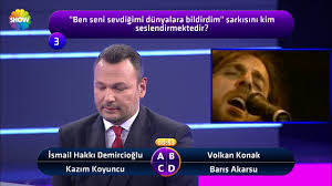 19:56 türkiye'de son 24 saatte 18.052 koronavirüs vakası tespit edildi. Kazim Koyuncu Son Hali