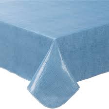 Shop our vast selection of products and best online deals. 90 Inch Round Vinyl Tablecloth Miles Kimball