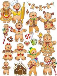 Check spelling or type a new query. File Not Found Christmas Gingerbread Gingerbread Crafts Gingerbread Decorations