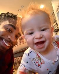 Xavier Rose (@mic.key_music) • Instagram photos and videos