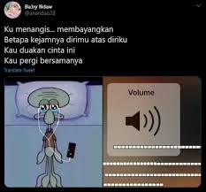 Selanjutnya indosiar melakukan perubahan status perseroan menjadi perseroan terbatas. 10 Meme Lucu Ku Menangis Ini Bikin Ngakak Sambil Nyanyi