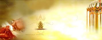 Undefined Free Wedding Wallpapers 57 Wallpapers Adorable Wallpapers Wedding Invitation Background Wedding Card Design Indian Wedding Background Wallpaper