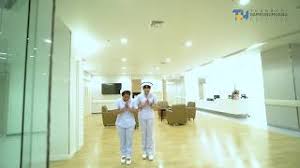 We did not find results for: à¹‚à¸£à¸‡à¸žà¸¢à¸²à¸šà¸²à¸¥à¸˜à¸™à¸š à¸£ à¸šà¸³à¸£ à¸‡à¹€à¸¡ à¸­à¸‡ Thonburi Bamrungmuang Hospital Youtube