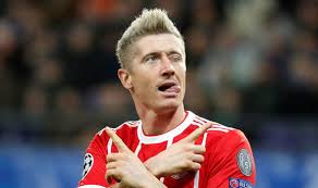 It is a sharp fall down list for the robert lewandowski in 2019, indicatives of the calendar years that he perhaps expected to be a pivotal in his career and but that has turned out of the deflate by his lofty standar Real Madrid News Robert Lewandowski Ready To Make Huge Gesture To Seal Transfer Football Sport Express Co Uk