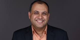 Insurance Services by Amit Singla