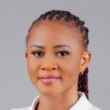 Pure Motivation posted