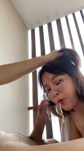 御姐眼镜东北东北眼镜姐