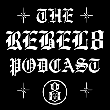 best the rebel8 podcast podcasts most