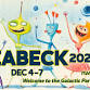 Seabeck Dance Camp 2025 - Seabeck Conference Center, 13395 Lagoon Dr NW Event Image