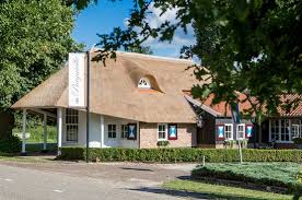 Wilt u een huis bouwen in de gemeente raalte? Bagatelle Raalte Menu Prices Restaurant Reviews Tripadvisor