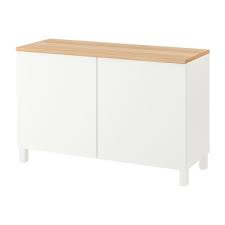 I know my pup luna approves. Best Storage System From 35 Ikea