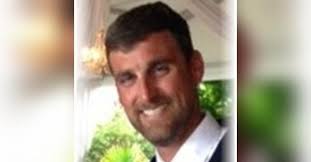 Charles Bradley Reavis Obituary