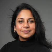 60+ "Kaur, Pmp" profiles
