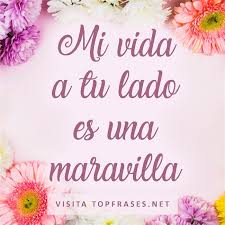 De hombre a mujer, lejanía, distancia. Cartas De Amor Para Tu Esposa Con Imagenes