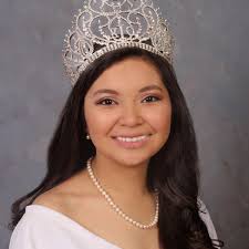 Isis dives 'Under the Sea' for evening of enchantment