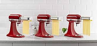 Pierogi Dough Authentic Dough For Potstickers Dumplings Pierogis Recipe Kitchen Aid Kitchenaid Pasta Pasta Roller