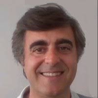 José Alcides Rodrigues Email & Phone Number