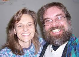 Local property assessments go up in wake of soaring real estate market  Sandon history buff looking to relocate historical assets