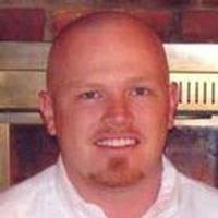 Wayne Corley Obituary (1979