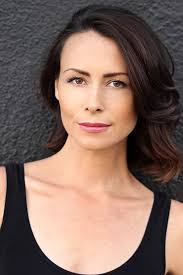 Pauline Egan — The Movie Database (TMDB)