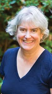 COLLEGE OF SCIENCE DEPARTMENT OF INTEGRATIVE BIOLOGY