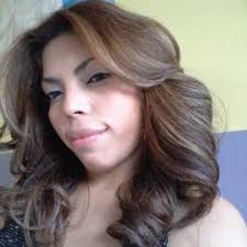 melba jimenez talley (@MelbaJRosales)