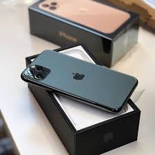 Iphone 11 Win A Brand Newiphone Xienter Our Time Limited Give Away And Win Iphone Xi 256gb In Any Color You Want In 2020 Apple Smartphone Iphone Iphone Accessories
