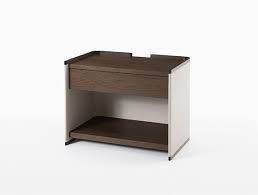 Holly Hunt Bedside Table Design Bedroom Furniture Design Furniture Bedside Table