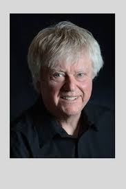 My Chat with Geoffrey Godbey- Park Advocate Extraordinaire