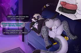 Rule34 - If it exists, there is porn of it   5850367