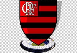 We offer you for free download top of logo flamengo png pictures. Clube De Regatas Do Flamengo Flamengo Png Clipart Apk Association Brand Brazil Brtt Free Png Download