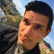 Stream Jason Lawton music