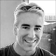 KENNETH SULLIVAN Obituary (1966