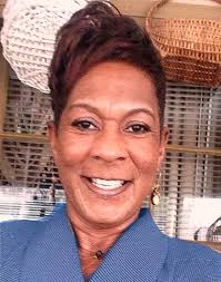 Obituary for Ms. Jacqueline " Jackie" Garland Wade