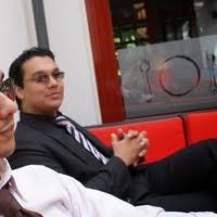 Facebook gives people the power to. Robert Jadoenandansing Senior Associate Tax Pwc Linkedin