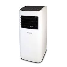 And their several options for your neighborhood ace. 6 000 Btu Portable Air Conditioner Walmart Com Walmart Com