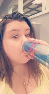 Saturday's lineup is our kinda party We're bringing Jason Aldean, Gavin  Adcock, Lily Rose, Dylan Schneider & Graham Barham to Clinton, June 7th