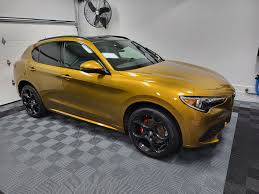 Image result for Ocra GT 2023 Alfa-Romeo