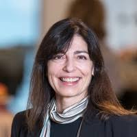 7900+ "Rosella Rosella" profiles