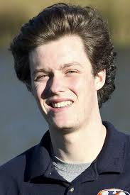 2010-11 Hobart Rowing Roster