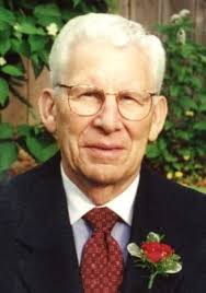 George Willis Obituary (1927