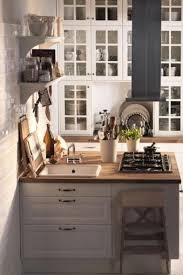 Ikea Katalog 2012 Ideen Fur Kleine Wohnungen In 2020 Ikea Kleine Wohnung Ikea Kleine Kuche Kleine Kuchen Ideen Ikea