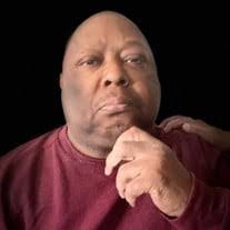 Fredrick Henderson's Instagram, Twitter & Facebook